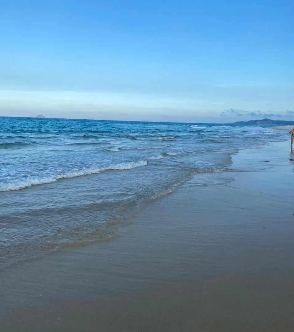 Sea Moon Cam Ranh Beach House 0*,  Vietnam