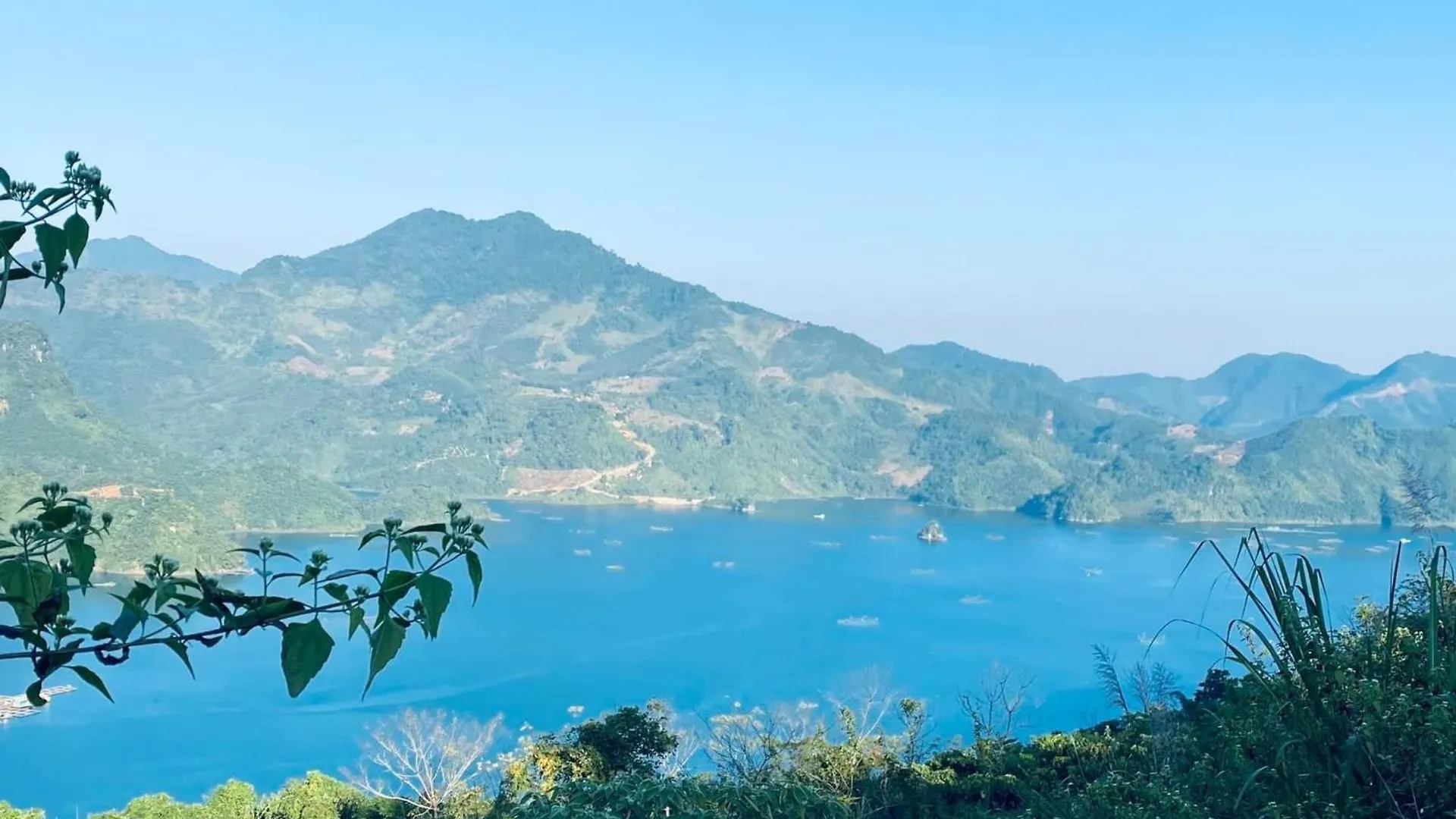 Sea Moon Cam Ranh Beach House 0*,  Vietnam