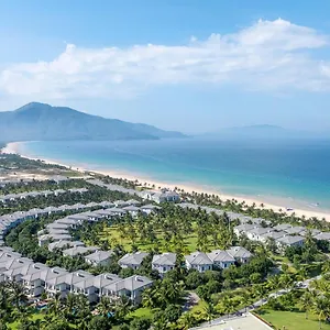 5* Resort Vinpearl & Long Nha Trang